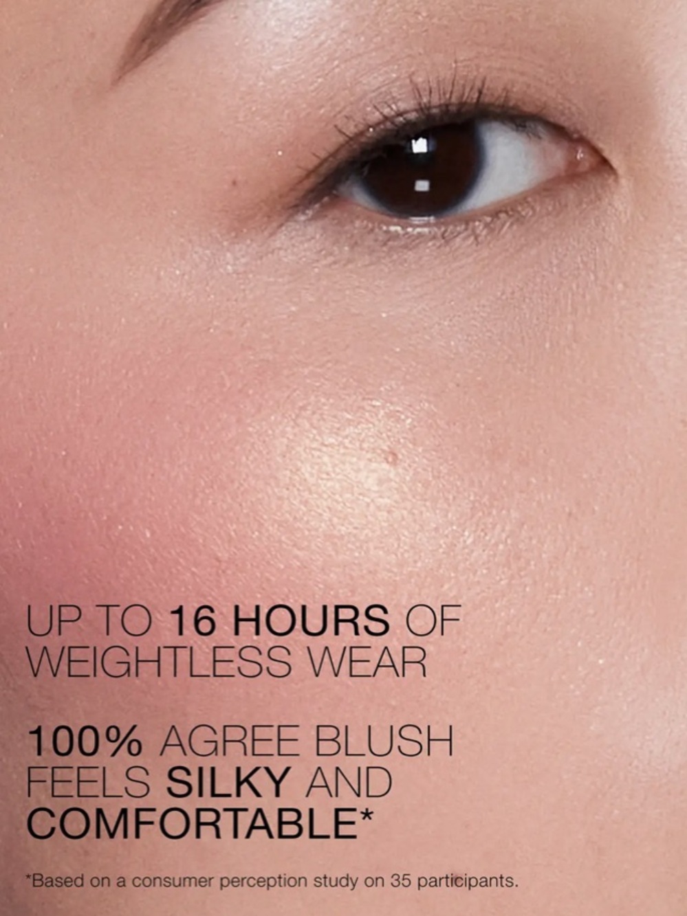 NARS Blush Hunger - Picture 14 of 16